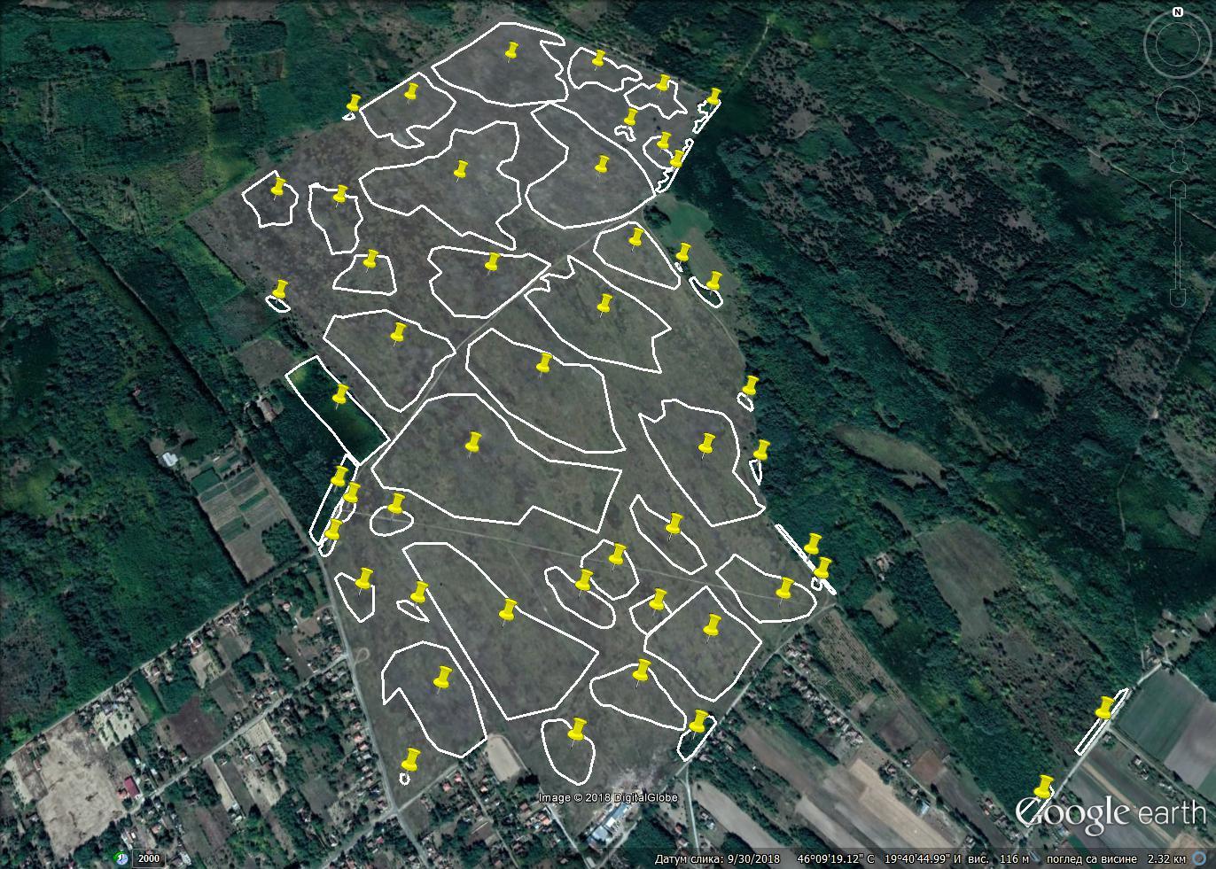 izvestaj7-SubotickaPescara2018